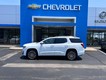 2023 GMC Acadia Denali thumbnail image 01