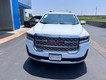 2023 GMC Acadia Denali thumbnail image 03