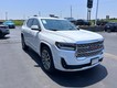 2023 GMC Acadia Denali thumbnail image 04