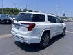 2023 GMC Acadia Denali thumbnail image 05