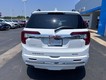 2023 GMC Acadia Denali thumbnail image 06