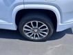 2023 GMC Acadia Denali thumbnail image 09