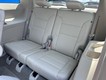 2023 GMC Acadia Denali thumbnail image 10