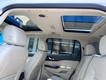 2023 GMC Acadia Denali thumbnail image 12