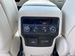 2023 GMC Acadia Denali thumbnail image 13