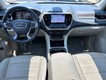 2023 GMC Acadia Denali thumbnail image 14