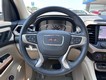 2023 GMC Acadia Denali thumbnail image 15