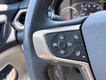 2023 GMC Acadia Denali thumbnail image 16