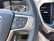 2023 GMC Acadia Denali thumbnail image 17
