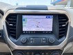2023 GMC Acadia Denali thumbnail image 18