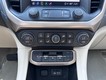 2023 GMC Acadia Denali thumbnail image 19