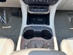 2023 GMC Acadia Denali thumbnail image 20