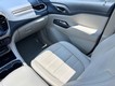 2023 GMC Acadia Denali thumbnail image 21