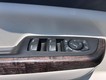 2023 GMC Acadia Denali thumbnail image 22