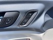 2023 GMC Acadia Denali thumbnail image 23