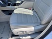 2023 GMC Acadia Denali thumbnail image 24