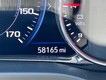 2023 GMC Acadia Denali thumbnail image 25