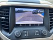 2023 GMC Acadia Denali thumbnail image 26