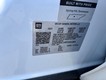 2023 GMC Acadia Denali thumbnail image 27