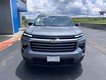 2025 Chevrolet Traverse FWD LT thumbnail image 03