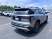 2025 Chevrolet Traverse FWD LT thumbnail image 05