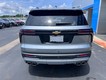 2025 Chevrolet Traverse FWD LT thumbnail image 06