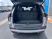 2025 Chevrolet Traverse FWD LT thumbnail image 07