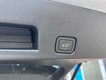 2025 Chevrolet Traverse FWD LT thumbnail image 08