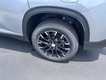 2025 Chevrolet Traverse FWD LT thumbnail image 09
