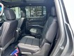 2025 Chevrolet Traverse FWD LT thumbnail image 11