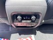 2025 Chevrolet Traverse FWD LT thumbnail image 13