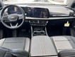 2025 Chevrolet Traverse FWD LT thumbnail image 14