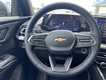 2025 Chevrolet Traverse FWD LT thumbnail image 15