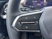 2025 Chevrolet Traverse FWD LT thumbnail image 16