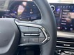 2025 Chevrolet Traverse FWD LT thumbnail image 17