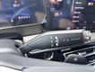2025 Chevrolet Traverse FWD LT thumbnail image 18