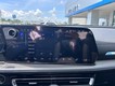 2025 Chevrolet Traverse FWD LT thumbnail image 19