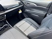2025 Chevrolet Traverse FWD LT thumbnail image 21