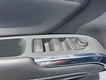2025 Chevrolet Traverse FWD LT thumbnail image 22