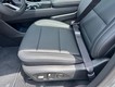 2025 Chevrolet Traverse FWD LT thumbnail image 23