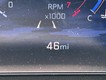 2025 Chevrolet Traverse FWD LT thumbnail image 24
