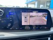 2025 Chevrolet Traverse FWD LT thumbnail image 25