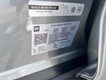 2025 Chevrolet Traverse FWD LT thumbnail image 26
