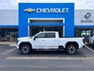2025 GMC Sierra 2500HD Denali thumbnail image 01