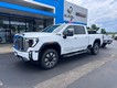 2025 GMC Sierra 2500HD Denali thumbnail image 02