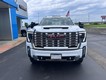 2025 GMC Sierra 2500HD Denali thumbnail image 03