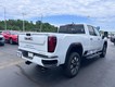 2025 GMC Sierra 2500HD Denali thumbnail image 05