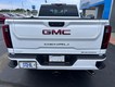 2025 GMC Sierra 2500HD Denali thumbnail image 06