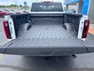 2025 GMC Sierra 2500HD Denali thumbnail image 07