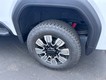 2025 GMC Sierra 2500HD Denali thumbnail image 08